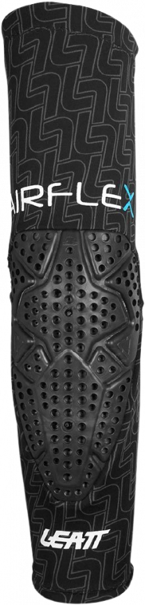 Защита локтя LEATT 3DF AirFlex, XL фото 1