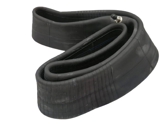 Камера 19" 100/90-19 110/90-19 120/80-19 130/70-19 UHD 4mm MICHELIN фото 1