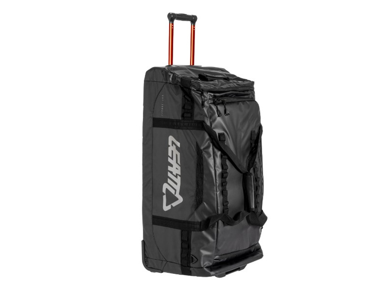 Сумка Leatt 120L фото 1