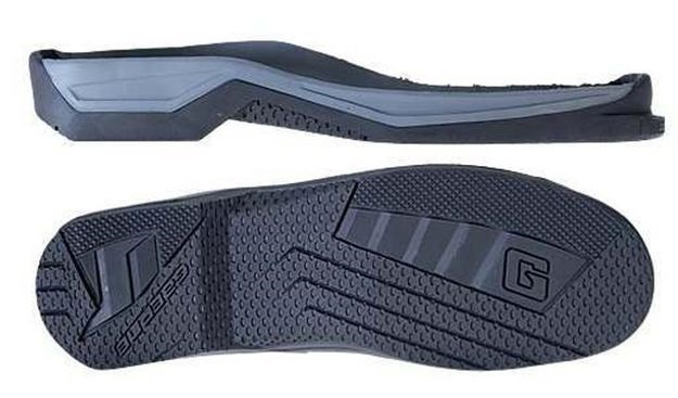 Подошва GAERNE G-REACT 42 фото 1