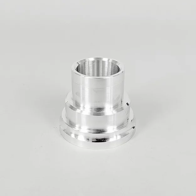 Спейсер MAYAK переднего колеса для KTM 2016-2021+ фото 1