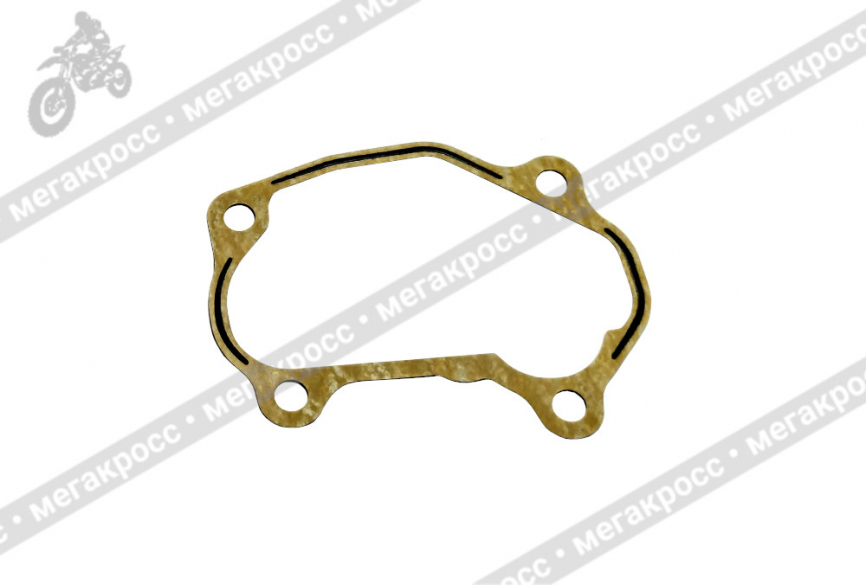 Прокладка HONDA CR250 92-01 12108-KZ3-880 фото 1