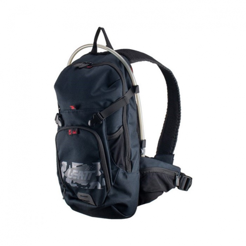 Рюкзак-гидропак LEATT Moto Lite 1.5 Hydration фото 2