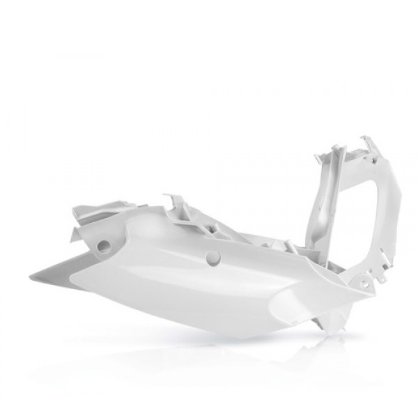 Боковины задние с корпусом возд. фильтра KTM SX/SXF/EXC фото 1