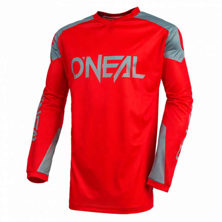 Джерси O’NEAL Matrix Ridewear фото 1
