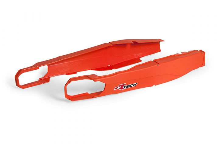 Защита маятника R-TECH KTM EXC / XC-W 12-20, SX 11 фото 1