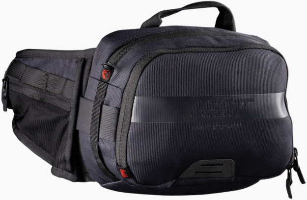 Сумка на пояс Leatt Core 2.0 Tool Belt фото 1