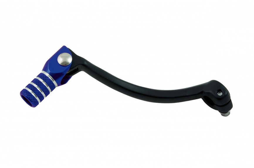 Рычаг переключения передач R-tech YZ125-250 96-17 фото 1