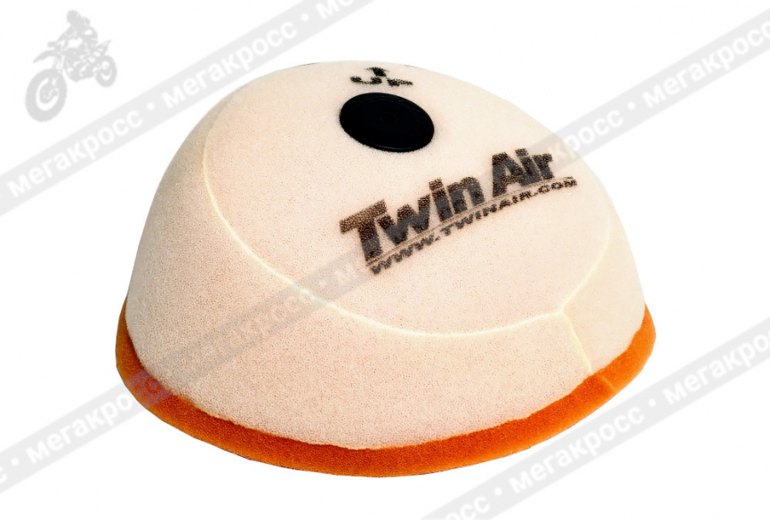 Фильтр воздушный TWIN AIR BETA 2T 300RR 13-18г фото 1