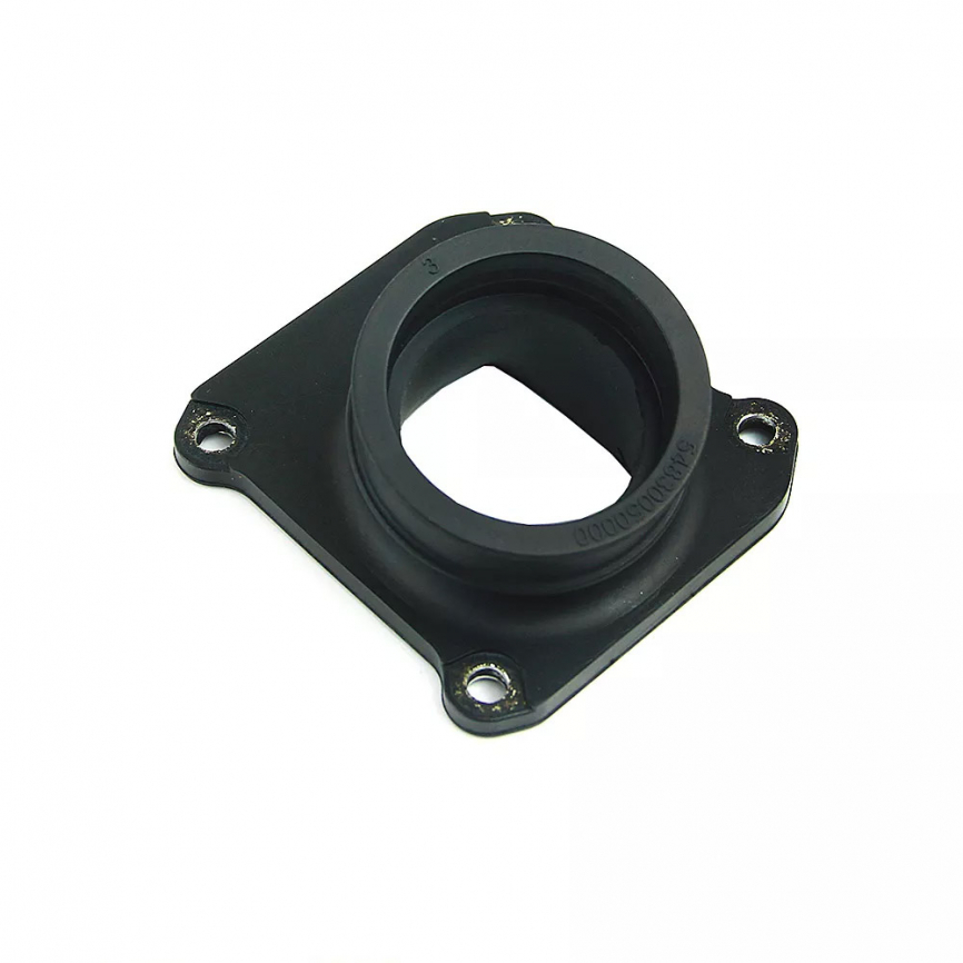 Впускной патрубок KTM 2Т 250/300 SX/EXC 03-16 фото 1