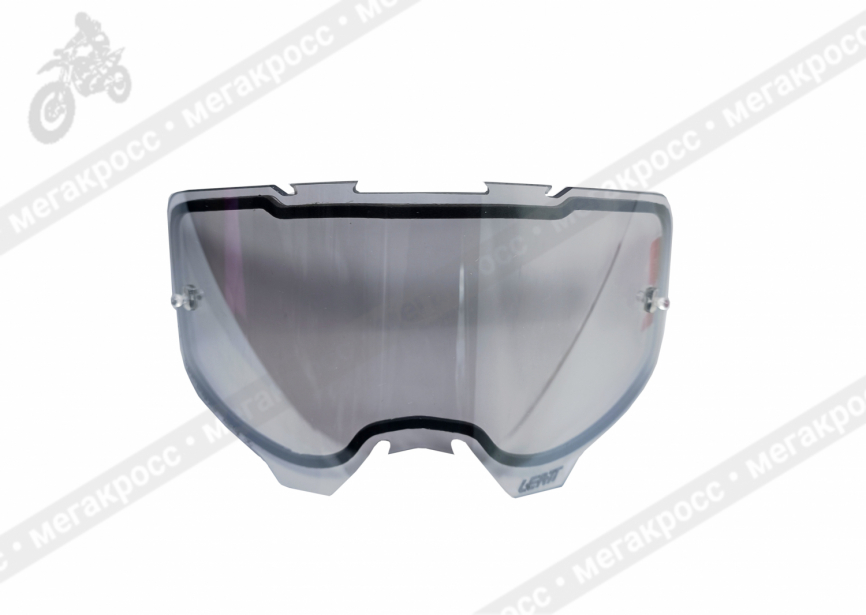 Линза LEATT Iriz Silver 50% фото 1