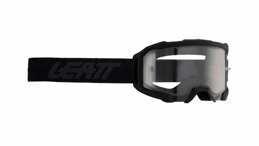 Очки кроссовые LEATT Velocity 4.5 фото 3