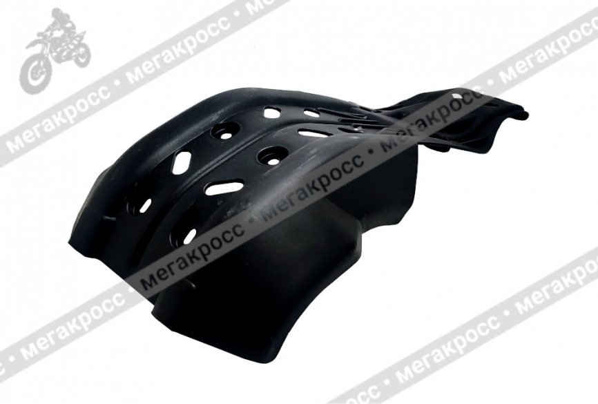 Защита картера REGULMOTO Aqua фото 2