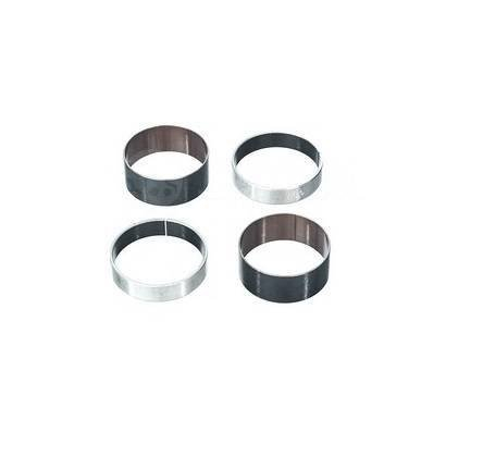 Комплект направляющих вилки WP KTM/HSQ 48mm фото 2