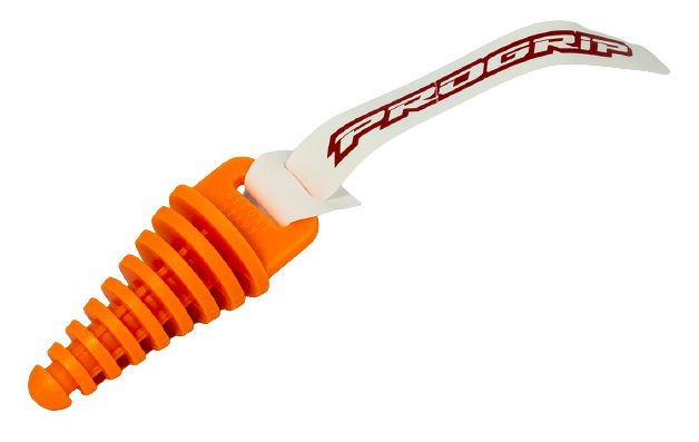 Пробка в глушитель 2T PROGRIP фото 1