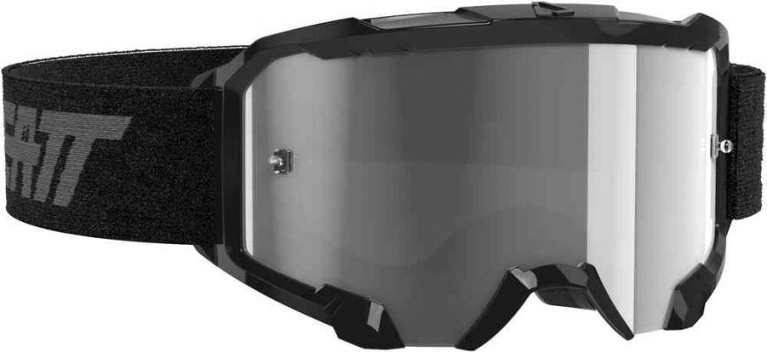 Очки кроссовые LEATT Velocity 4.5 фото 2