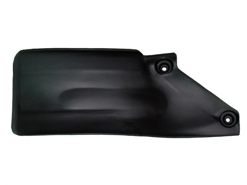 Брызговик R-Tech KTM SX/SXF 125-505 07-15 EXC/EXCF 08-16 фото 1