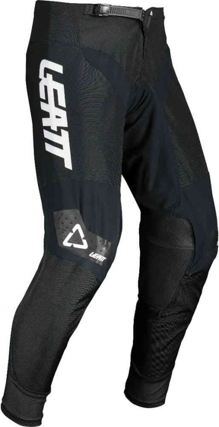 Мотоштаны LEATT Moto 4.5 фото 1