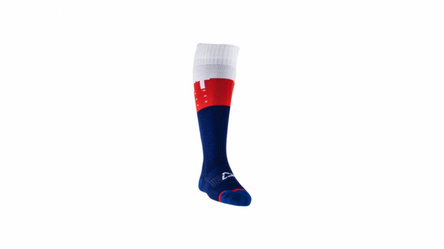 Носки LEATT Royal фото 1