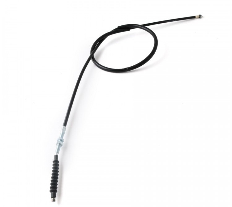 Трос сцепления CG150 (L-115+10 см) SM-PARTS YBH 300 176FMN фото 1