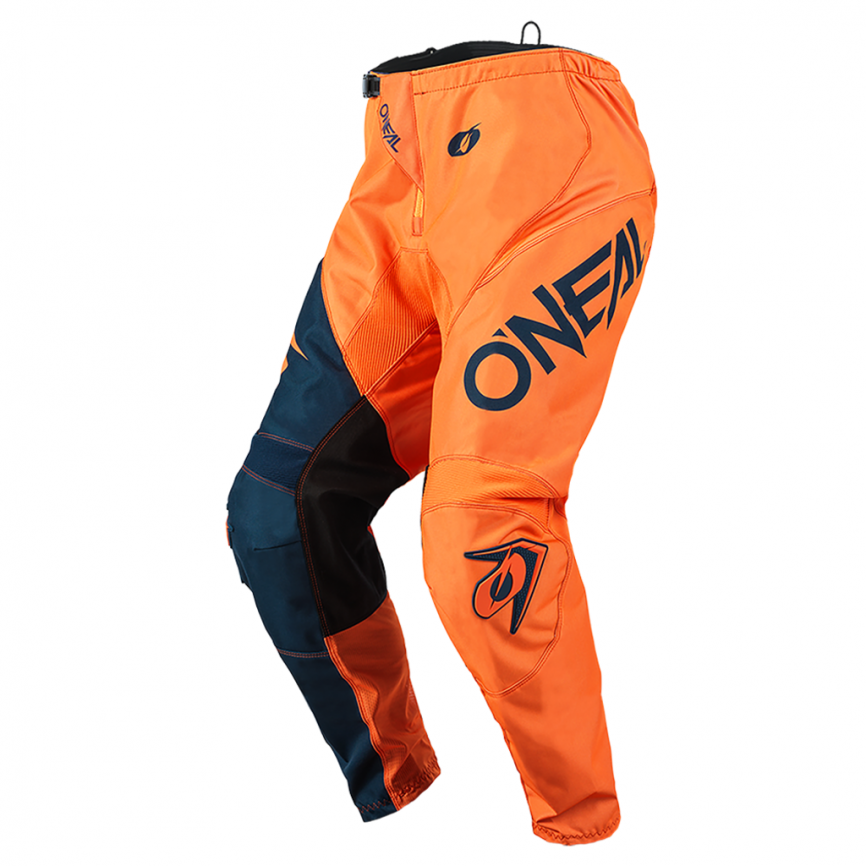 Мотоштаны O’NEAL Element Racewear фото 3