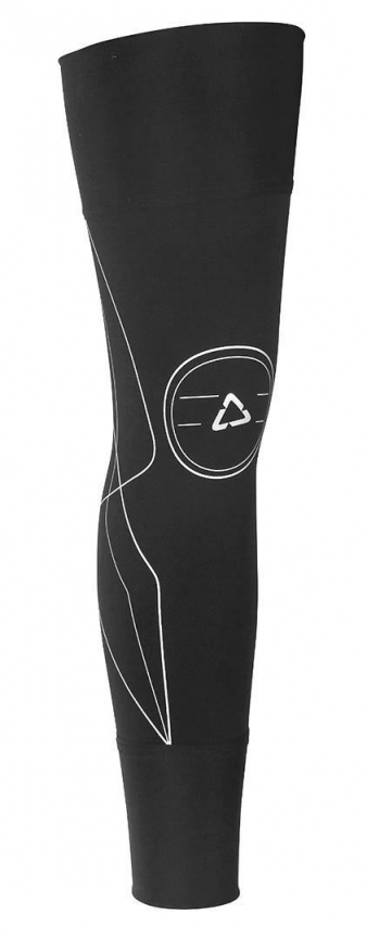 Чулки LEATT Brace Sleeve фото 1