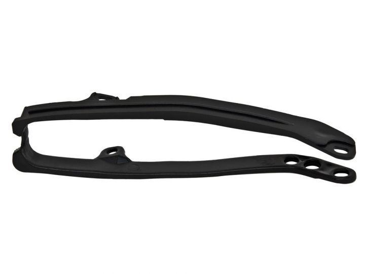 Направляющая цепи R-TECH YZ/WR/WRF125-450 05-20, YZF250-450 05-08 черный фото 1