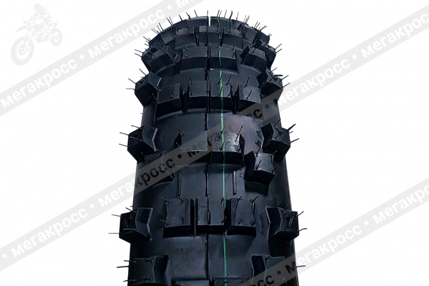 Шина GUMM TYRE "EF-07 Style" фото 1