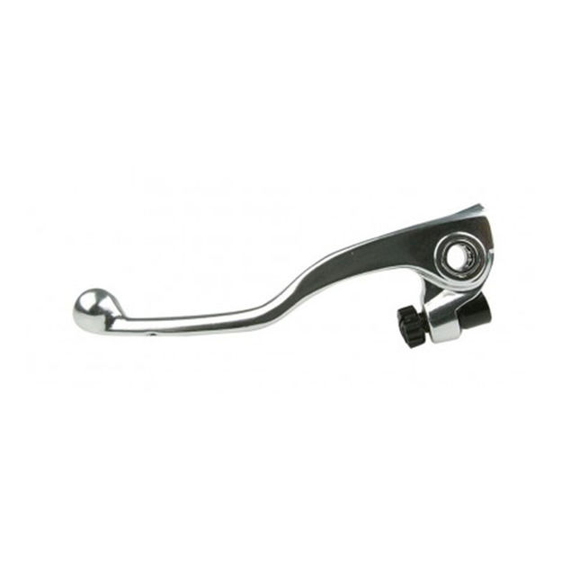 Рычаг сцепления WIRTZ KTM 97-11 Magura OEM фото 1