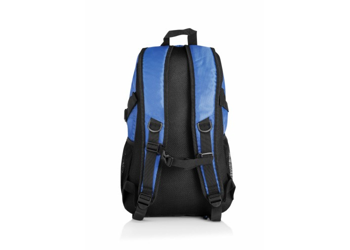 Рюкзак Acerbis PROFILE BLUE/BLACK фото 2