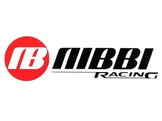 NIBBI Racing