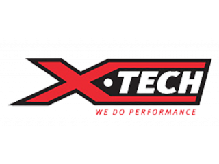 X-tech