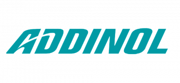 Addinol