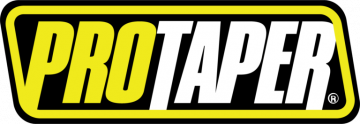 ProTaper