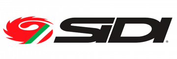 Sidi