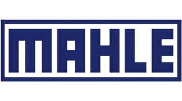 Mahle