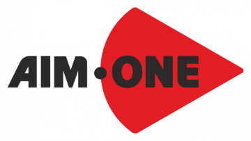 Aim-One