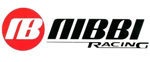 NIBBI Racing