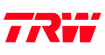 TRW