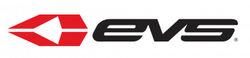 EVS