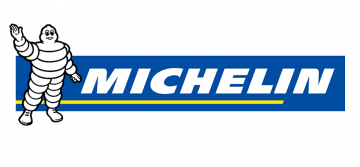Michelin