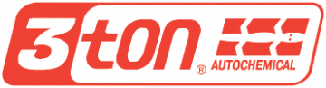 3Ton