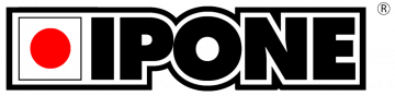 Ipon