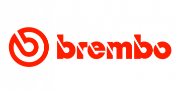 Brembo