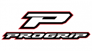 Progrip