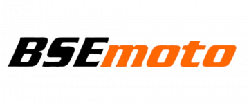 BSE