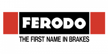FERODO
