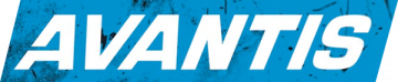 Avantis