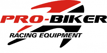 PRO-BIKER