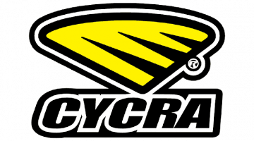 Cycra